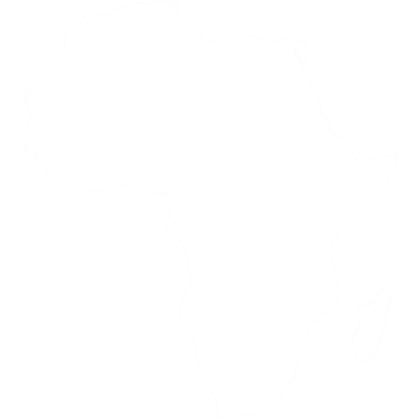African Continent