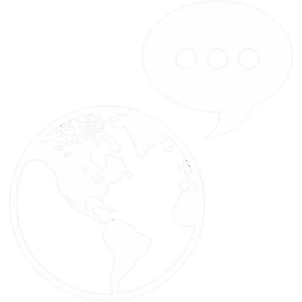 World Talking